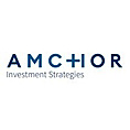 MCH Investment Strategies